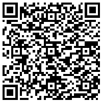 QR Code for bitcoin:bitcoin:bitcoin:bitcoin:bitcoin:bitcoin:bitcoin:bitcoin:bitcoin:dash:Xgorp14QG9d7Hk3ciLDcHkkWNwrADqe18s
