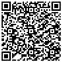 QR Code for bitcoin:bitcoin:bitcoin:bitcoin:bitcoin:bitcoin:bitcoin:bitcoin:bitcoin:dash:XgorrLAM2ACUcRe55CRHPVRiPd5QsvCHxk