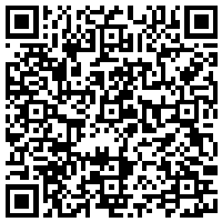 QR Code for bitcoin:bitcoin:bitcoin:bitcoin:bitcoin:bitcoin:bitcoin:bitcoin:bitcoin:dash:XgosQLRXPy29cp1g3MuB8KDevQsEwLz2hd
