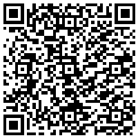 QR Code for bitcoin:bitcoin:bitcoin:bitcoin:bitcoin:bitcoin:bitcoin:bitcoin:bitcoin:dash:XgosdDvToZN5VV1H5gebRFoDSwhAbcAz2o