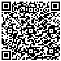 QR Code for bitcoin:bitcoin:bitcoin:bitcoin:bitcoin:bitcoin:bitcoin:bitcoin:bitcoin:dash:XgotRiEeAAzjVJPVJfLmMvcFj5WraaX6m3