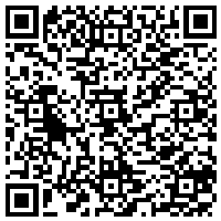 QR Code for bitcoin:bitcoin:bitcoin:bitcoin:bitcoin:bitcoin:bitcoin:bitcoin:bitcoin:dash:XgotdTrKaumQSBMEfLXQR6qYAVrBufpKGF
