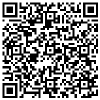 QR Code for bitcoin:bitcoin:bitcoin:bitcoin:bitcoin:bitcoin:bitcoin:bitcoin:bitcoin:dash:XgouP1drfbMoDcaLFoGEDZSXGizaC4fTen