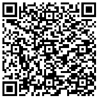 QR Code for bitcoin:bitcoin:bitcoin:bitcoin:bitcoin:bitcoin:bitcoin:bitcoin:bitcoin:dash:XgowC4XQbfWTRcZdCpnZC3sZQjoaFfezG8