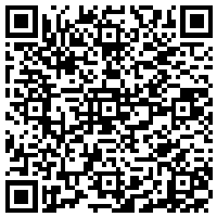 QR Code for bitcoin:bitcoin:bitcoin:bitcoin:bitcoin:bitcoin:bitcoin:bitcoin:bitcoin:dash:XgoxQda9j7xpAcB596tSZDPNs7S9YD11L1