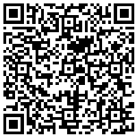 QR Code for bitcoin:bitcoin:bitcoin:bitcoin:bitcoin:bitcoin:bitcoin:bitcoin:bitcoin:dash:Xgp4EpsERSKf2ffDDKcPxKUkTNbiftqsFs