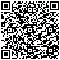 QR Code for bitcoin:bitcoin:bitcoin:bitcoin:bitcoin:bitcoin:bitcoin:bitcoin:bitcoin:dash:Xgp4StFccLgrbaZpFMKJGKH1MyD1dXeKfL