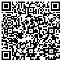 QR Code for bitcoin:bitcoin:bitcoin:bitcoin:bitcoin:bitcoin:bitcoin:bitcoin:bitcoin:dash:Xgp4bfPszRJEKKYLUZnUmAxBoxLXTsWk92