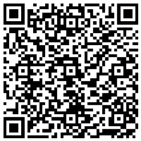 QR Code for bitcoin:bitcoin:bitcoin:bitcoin:bitcoin:bitcoin:bitcoin:bitcoin:bitcoin:dash:Xgp6pNvWjK88LDmc4gp3AQcLpPHJXBfYur