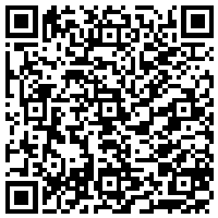 QR Code for bitcoin:bitcoin:bitcoin:bitcoin:bitcoin:bitcoin:bitcoin:bitcoin:bitcoin:dash:Xgp7EnqbuhDGDoMkN7YtaMkcAjMDuMFiUp
