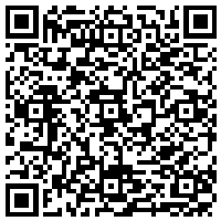 QR Code for bitcoin:bitcoin:bitcoin:bitcoin:bitcoin:bitcoin:bitcoin:bitcoin:bitcoin:dash:Xgp7MP9ZCdUzBq8UjJsz26ffx2L5KGdvfH