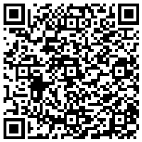 QR Code for bitcoin:bitcoin:bitcoin:bitcoin:bitcoin:bitcoin:bitcoin:bitcoin:bitcoin:dash:Xgp84n7dWr3LS4LapEMpooTEkSLi82bEHx
