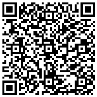 QR Code for bitcoin:bitcoin:bitcoin:bitcoin:bitcoin:bitcoin:bitcoin:bitcoin:bitcoin:dash:Xgp8EfQW2P5EmnEMfvbRi7xz55P5YUT7mR