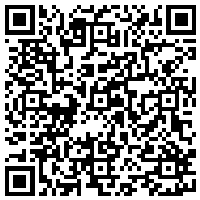 QR Code for bitcoin:bitcoin:bitcoin:bitcoin:bitcoin:bitcoin:bitcoin:bitcoin:bitcoin:dash:Xgp98LGoH5F1bEBJrJGeg39naX3puqrWR4
