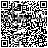 QR Code for bitcoin:bitcoin:bitcoin:bitcoin:bitcoin:bitcoin:bitcoin:bitcoin:bitcoin:dash:XgpA5ZfuzdMTnDd4AvTLj8D64RrnZu8hsP