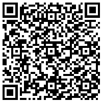 QR Code for bitcoin:bitcoin:bitcoin:bitcoin:bitcoin:bitcoin:bitcoin:bitcoin:bitcoin:dash:XgpAx5eTxeSfv2MXLEarcc56Ho5wYt3qaf