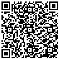 QR Code for bitcoin:bitcoin:bitcoin:bitcoin:bitcoin:bitcoin:bitcoin:bitcoin:bitcoin:dash:XgpBCYTthGaFPwXuBoEb3aV3fLABMDY9qp