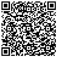 QR Code for bitcoin:bitcoin:bitcoin:bitcoin:bitcoin:bitcoin:bitcoin:bitcoin:bitcoin:dash:XgpCFCfd19XbgDzLJ7THvvDRMZijJnEd99
