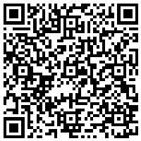 QR Code for bitcoin:bitcoin:bitcoin:bitcoin:bitcoin:bitcoin:bitcoin:bitcoin:bitcoin:dash:XgpDAqbv3wKSmXHQuLP68XupuAVrPT1HLf