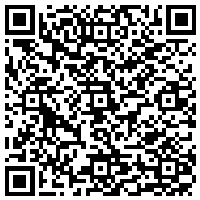 QR Code for bitcoin:bitcoin:bitcoin:bitcoin:bitcoin:bitcoin:bitcoin:bitcoin:bitcoin:dash:XgpJehwcSbFFsV1AFnf1E6DhdGoS2CWyqK