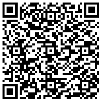 QR Code for bitcoin:bitcoin:bitcoin:bitcoin:bitcoin:bitcoin:bitcoin:bitcoin:bitcoin:dash:XgpKEEEajnmyNv8XCdvJHCJZwAxmk5c4SS