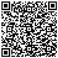 QR Code for bitcoin:bitcoin:bitcoin:bitcoin:bitcoin:bitcoin:bitcoin:bitcoin:bitcoin:dash:XgpKMBEDLpi1nscNSm5tP2HAgKf3VehS7v