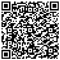 QR Code for bitcoin:bitcoin:bitcoin:bitcoin:bitcoin:bitcoin:bitcoin:bitcoin:bitcoin:dash:XgpKrdYX7i2ZvFaPQ8iexPZvyevbLAv6Vj