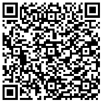QR Code for bitcoin:bitcoin:bitcoin:bitcoin:bitcoin:bitcoin:bitcoin:bitcoin:bitcoin:dash:XgpMP67usfBxC99yEoaZ419ab9gdzSWGa9