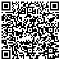 QR Code for bitcoin:bitcoin:bitcoin:bitcoin:bitcoin:bitcoin:bitcoin:bitcoin:bitcoin:dash:XgpMgkfYJZ37qsDRF7xCePE246RuhGaj8e