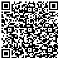 QR Code for bitcoin:bitcoin:bitcoin:bitcoin:bitcoin:bitcoin:bitcoin:bitcoin:bitcoin:dash:XgpMud2MdPhuYhePD8AVedAQnMmdiSTDt2