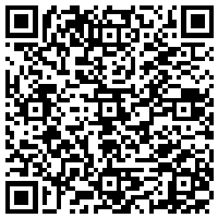 QR Code for bitcoin:bitcoin:bitcoin:bitcoin:bitcoin:bitcoin:bitcoin:bitcoin:bitcoin:dash:XgpP92EfBZ2KgKjBKWqc8TTYb8C6qHAkxp