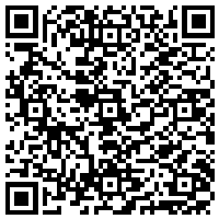QR Code for bitcoin:bitcoin:bitcoin:bitcoin:bitcoin:bitcoin:bitcoin:bitcoin:bitcoin:dash:XgpPCNjv2HkFuMV9Y57Yd7b3b4xVGzLgJP