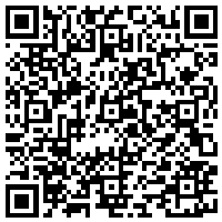 QR Code for bitcoin:bitcoin:bitcoin:bitcoin:bitcoin:bitcoin:bitcoin:bitcoin:bitcoin:dash:XgpPQSbX67rv5utoqfRpLFSbBjTXrqBmGY