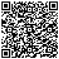 QR Code for bitcoin:bitcoin:bitcoin:bitcoin:bitcoin:bitcoin:bitcoin:bitcoin:bitcoin:dash:XgpQA2JMVnbvQ34Ee7fFNHfcJhAaY8iZFf