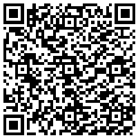 QR Code for bitcoin:bitcoin:bitcoin:bitcoin:bitcoin:bitcoin:bitcoin:bitcoin:bitcoin:dash:XgpR3ftCgJRZ27NAnrNPmE174neLRw8qcy