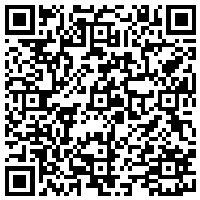 QR Code for bitcoin:bitcoin:bitcoin:bitcoin:bitcoin:bitcoin:bitcoin:bitcoin:bitcoin:dash:XgpRjk4YJSgBFHkc4ZN3uAmAqYTqzjjoNv