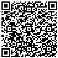 QR Code for bitcoin:bitcoin:bitcoin:bitcoin:bitcoin:bitcoin:bitcoin:bitcoin:bitcoin:dash:XgpRnUnVfpiqwKVU8oLn4fYNVR9NCq93vv