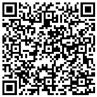 QR Code for bitcoin:bitcoin:bitcoin:bitcoin:bitcoin:bitcoin:bitcoin:bitcoin:bitcoin:dash:XgpRqW5Avi9ZHwKSAn45cwnvYbFUKH3aFj