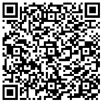 QR Code for bitcoin:bitcoin:bitcoin:bitcoin:bitcoin:bitcoin:bitcoin:bitcoin:bitcoin:dash:XgpS7Euce5yP7JavCG3EiKP1XcNeffjRWZ