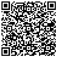 QR Code for bitcoin:bitcoin:bitcoin:bitcoin:bitcoin:bitcoin:bitcoin:bitcoin:bitcoin:dash:XgpSpjHMkQyLDB2MEWkwZSwRKJfEYDajeR