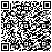QR Code for bitcoin:bitcoin:bitcoin:bitcoin:bitcoin:bitcoin:bitcoin:bitcoin:bitcoin:dash:XgpTbM22o7BFpV4iAYLm19NrcjpfDxXQn9