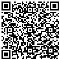 QR Code for bitcoin:bitcoin:bitcoin:bitcoin:bitcoin:bitcoin:bitcoin:bitcoin:bitcoin:dash:XgpUaeHu6BwZL2HKNLhEBxAymris3tPRQe