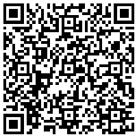 QR Code for bitcoin:bitcoin:bitcoin:bitcoin:bitcoin:bitcoin:bitcoin:bitcoin:bitcoin:dash:XgpVMxhoZebtW5y56JkiMATmsZArgs1vXh