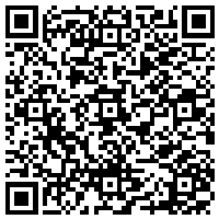 QR Code for bitcoin:bitcoin:bitcoin:bitcoin:bitcoin:bitcoin:bitcoin:bitcoin:bitcoin:dash:XgpWcYhSVSo9d954vcram7P6Z58FFuWfPy
