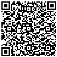 QR Code for bitcoin:bitcoin:bitcoin:bitcoin:bitcoin:bitcoin:bitcoin:bitcoin:bitcoin:dash:XgpXqB7divhknWrHFR7XJK3ZVogyFCken8