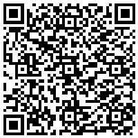 QR Code for bitcoin:bitcoin:bitcoin:bitcoin:bitcoin:bitcoin:bitcoin:bitcoin:bitcoin:dash:XgpYRPPNSAcEe2Uec8vKFZLZkCHads7fhN