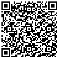 QR Code for bitcoin:bitcoin:bitcoin:bitcoin:bitcoin:bitcoin:bitcoin:bitcoin:bitcoin:dash:XgpaaL2zXeNixJNxWMuYo3biWADZ5Qd1RL