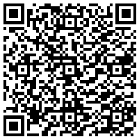 QR Code for bitcoin:bitcoin:bitcoin:bitcoin:bitcoin:bitcoin:bitcoin:bitcoin:bitcoin:dash:XgpabctAWPoVU6QGuWLbD3WwNHfLvRJSXv
