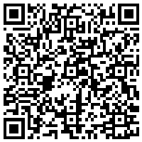 QR Code for bitcoin:bitcoin:bitcoin:bitcoin:bitcoin:bitcoin:bitcoin:bitcoin:bitcoin:dash:XgpaiHuS3HfaDoe8cPqVQqDzG1uKXttPdB