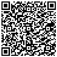 QR Code for bitcoin:bitcoin:bitcoin:bitcoin:bitcoin:bitcoin:bitcoin:bitcoin:bitcoin:dash:XgpbCQSNDbEQY22F5ZGgonvLL9Spcdihya